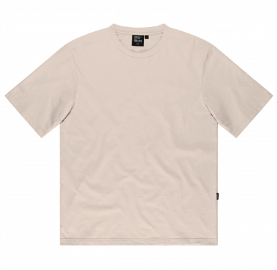 Футболка Lex (Vintage Industries)