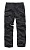 Штаны Outdoor Quickdry (Surplus)