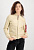 Женский бомбер MA-1 VF 59 Wmn (Alpha Industries)
