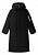 Парка женская Sierra Primaloft (Alpha Industries)