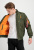 Куртка Falcon II (Alpha Industries)