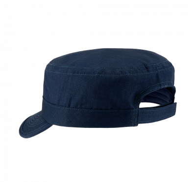 Кепка BDU Cap (Brandit)