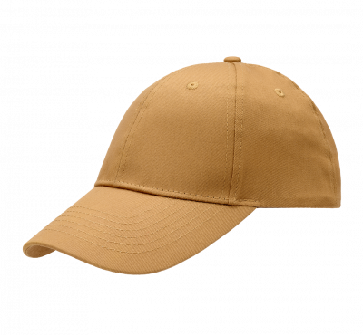 Кепка Basecap (Brandit)
