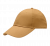 Кепка Basecap (Brandit)