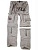 Штаны Royal Outback (Surplus)