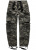 Штаны Airborne Vintage (Surplus)