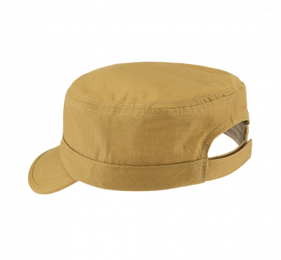 Кепка BDU Cap (Brandit)