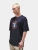 Футболка Relaxed Watch Dog Tee (Alpha Industries)