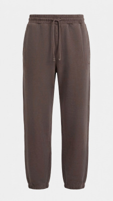 Спортивные Штаны Essential Relaxed Fit Wash (Alpha Industries)