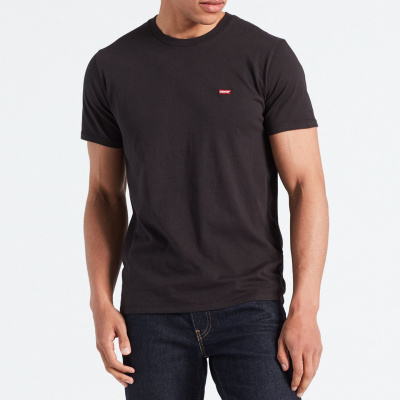 levis the original tee