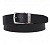 Кожаный ремень Owingeh Reversible Belt (Levi's)