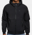 Ветровка Ashore softshell (Vintage Industries) Ветровка Ashore softshell (Vintage Industries)
