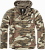 Анорак Windbreaker (Brandit)