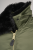 Бомбер MA2 Jacket Fur Collar (Brandit)