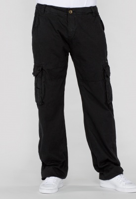 Штаны Jet Pants (Alpha Industries)