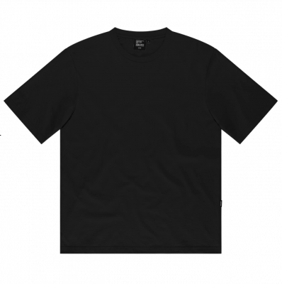 Футболка Lex (Vintage Industries)