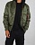 Бомбер MA-1 D-Tec (Alpha Industries)