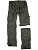 Штаны Royal Outback (Surplus)