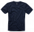 Футболка T-Shirt (Brandit)