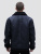 Куртка B-3 Sherpa Mod (Alpha Industries)