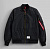 Женский бомбер L-2B Skymaster GEN II W (Alpha Industries)