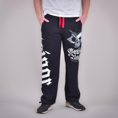 Спортивные штаны Sture (Thor Steinar)