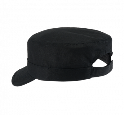 Кепка BDU Cap (Brandit)
