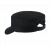 Кепка BDU Cap (Brandit)