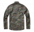 Рубашка SlimFit (Brandit)