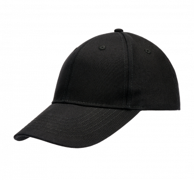 Кепка Basecap (Brandit)