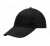 Кепка Basecap (Brandit) Кепка Basecap (Brandit)