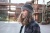 Рубашка Check (Brandit) Рубашка Check (Brandit)