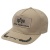 Кепка Branch Hat (Alpha Industries)