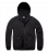 Ветровка Ashore softshell (Vintage Industries) Ветровка Ashore softshell (Vintage Industries)