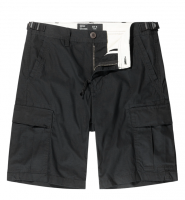 Шорты Master BDU (Vintage Industries)