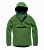 Анорак Shooter (Vintage Industries)