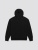 Толстовка Essential Spec Print Hoodie (Alpha Industries) Толстовка Essential Spec Print Hoodie (Alpha Industries)