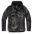Анорак Windbreaker (Brandit)