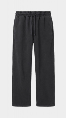 Спортивные Штаны Essential Relaxed Fit Wash (Alpha Industries)