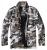 Куртка M-65 Fieldjacket (Brandit)