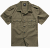 Рубашка US Shirt Ripstop (Brandit)