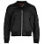 Женский бомбер L-2B Scout W (Alpha Industries)