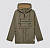 Анорак Camper (Alpha Industries)