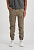 Штаны Airman Pants (Alpha Industries)