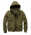 Куртка Hudson (Vintage Industries)