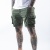 Шорты Crew Short (Alpha Industries)