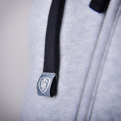 Толстовка R&R (Thor Steinar)