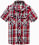 Рубашка Roadstar (Brandit)