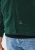 Толстовка Redstone (Vintage Industries)