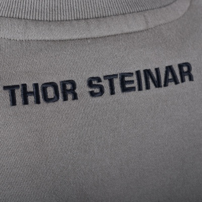 Толстовка Solstrale (Thor Steinar)